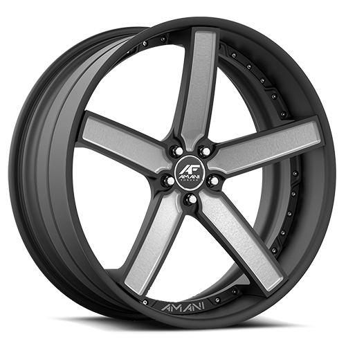 02_03_2019_19_15_3127571_po56_ygk_amani-forged-concave-delano-x500-15.png